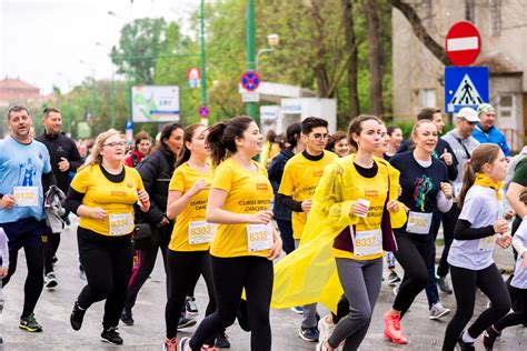 virtual 5k runs for charity|[2023] The Ultimate Guide to Virtual 5k Platforms: Run, Walk, and .